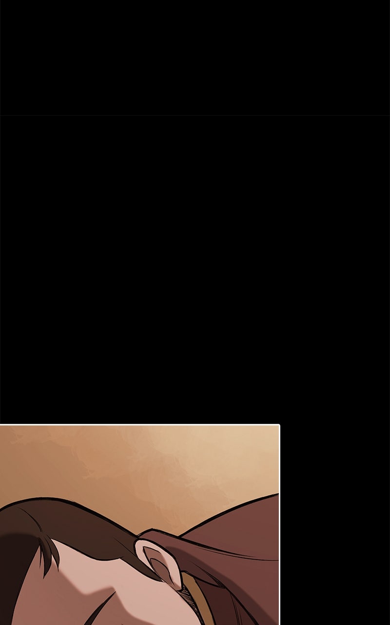 Read Avatar_ The Last Airbender Manga Online
