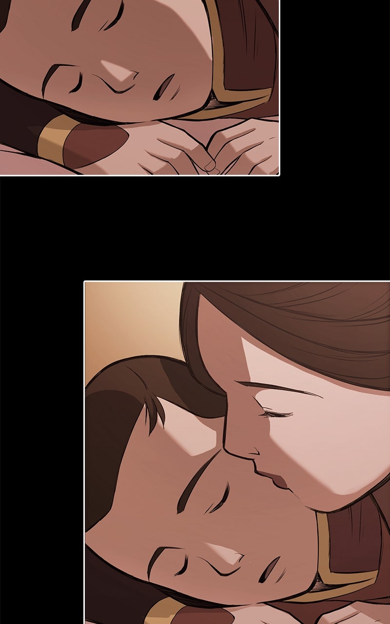 Read Avatar_ The Last Airbender Manga Online