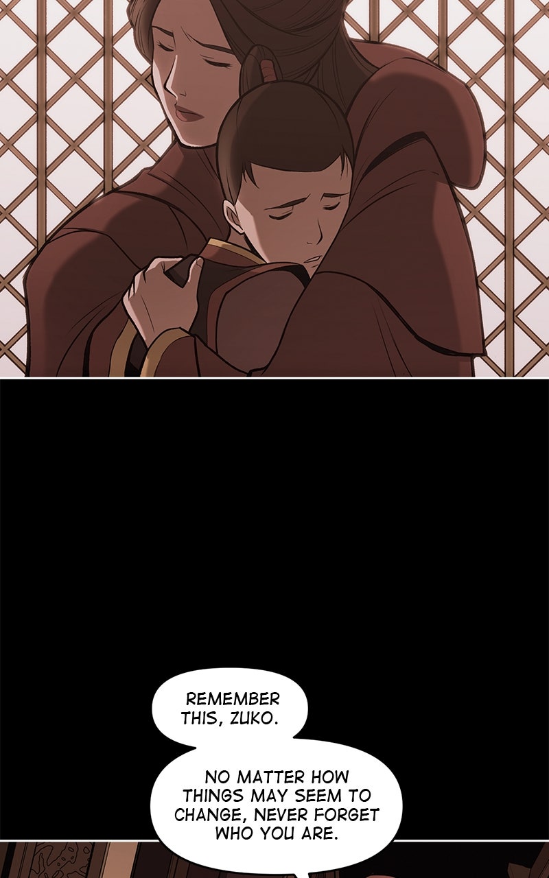 Read Avatar_ The Last Airbender Manga Online