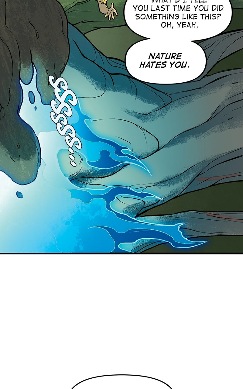 Read Avatar_ The Last Airbender Manga Online