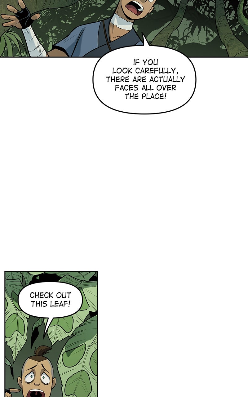 Read Avatar_ The Last Airbender Manga Online