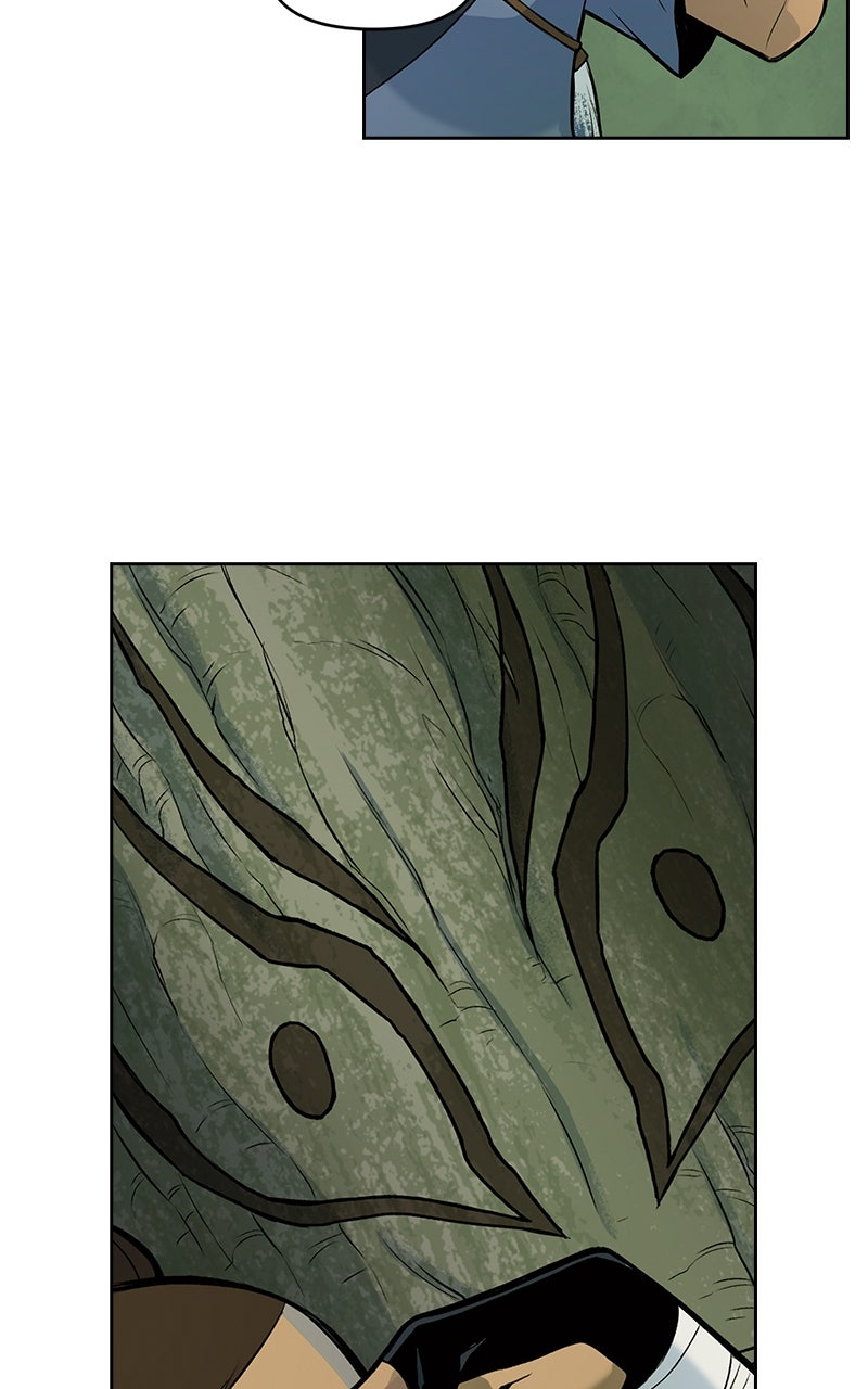 Read Avatar_ The Last Airbender Manga Online