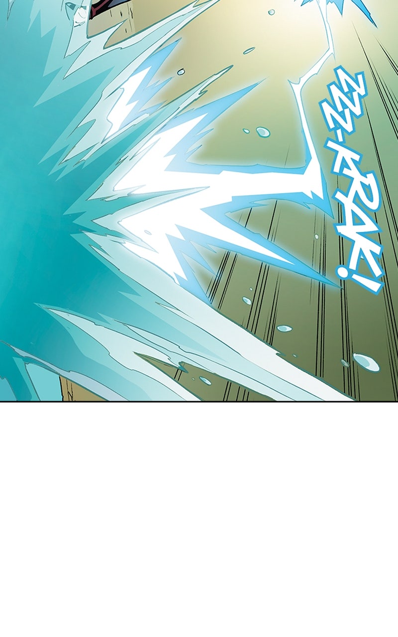 Read Avatar_ The Last Airbender Manga Online