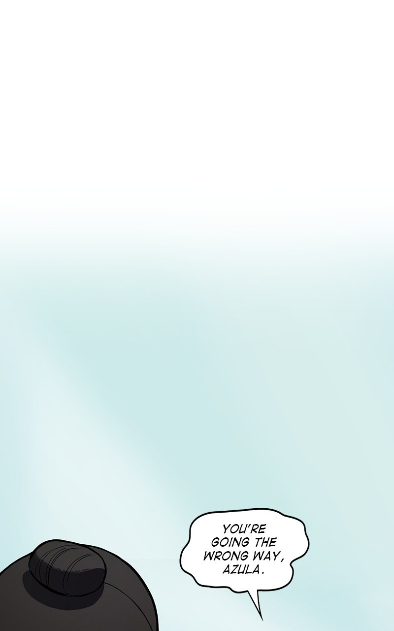 Read Avatar_ The Last Airbender Manga Online