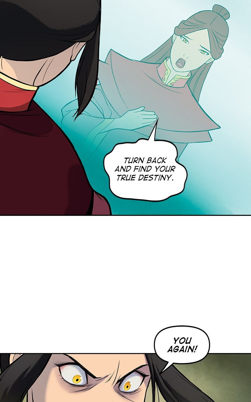 Read Avatar_ The Last Airbender Manga Online