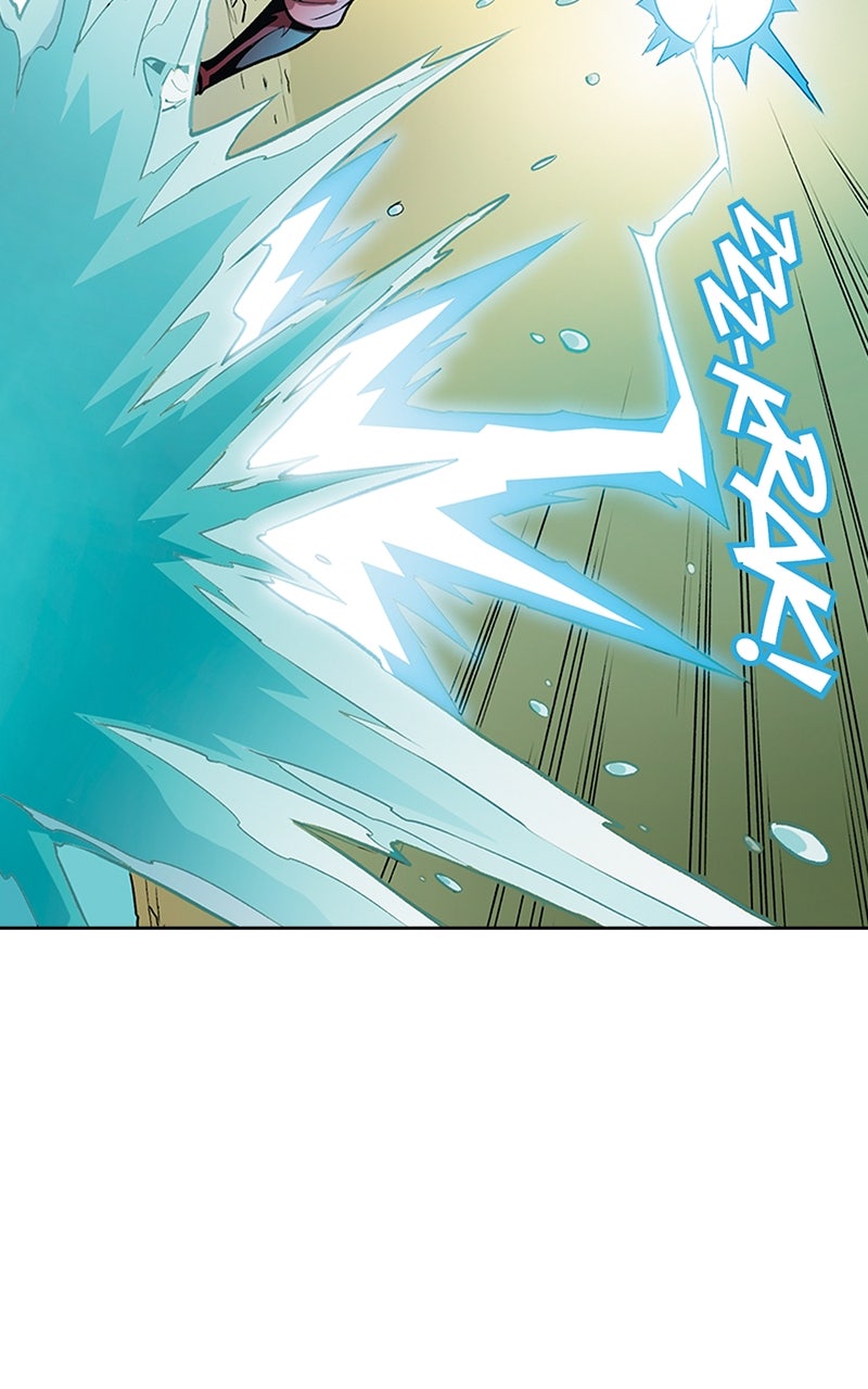Read Avatar_ The Last Airbender Manga Online