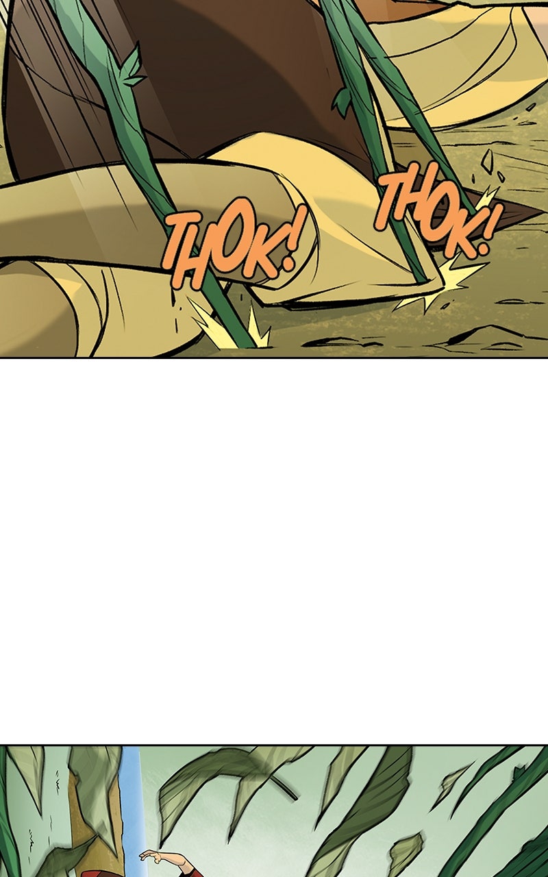Read Avatar_ The Last Airbender Manga Online