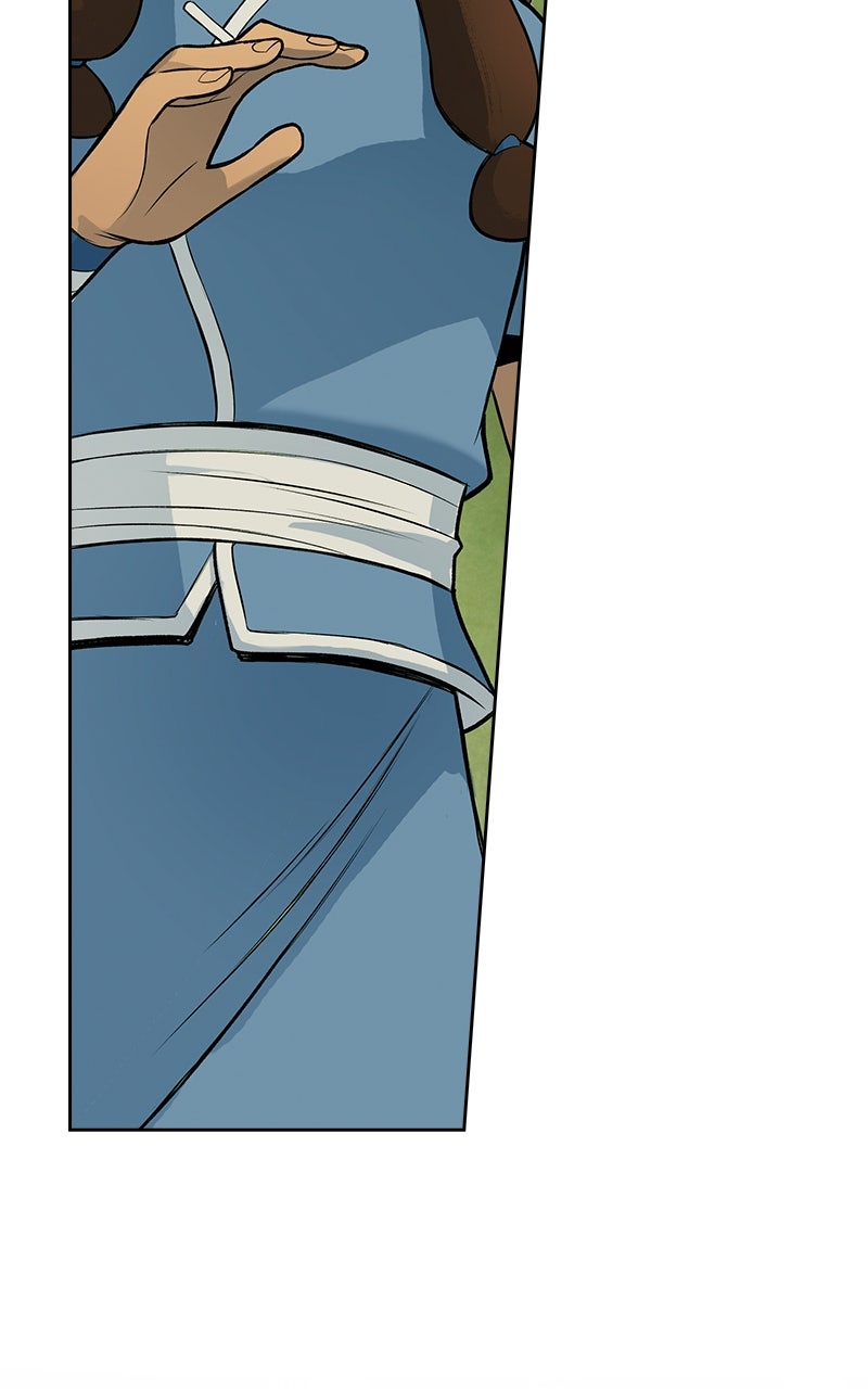 Read Avatar_ The Last Airbender Manga Online
