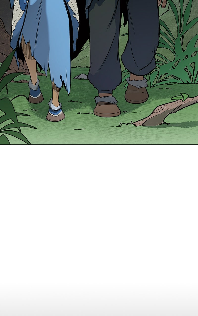 Read Avatar_ The Last Airbender Manga Online