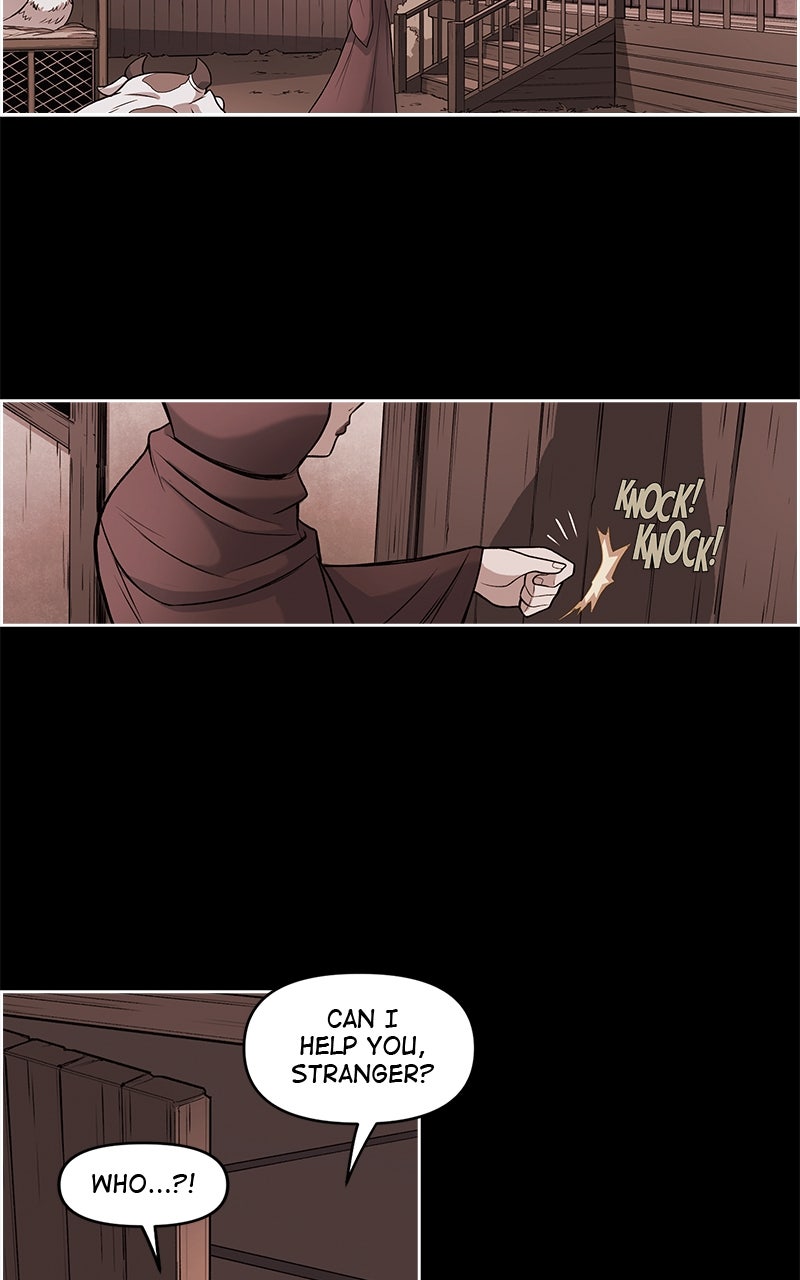 Read Avatar_ The Last Airbender Manga Online