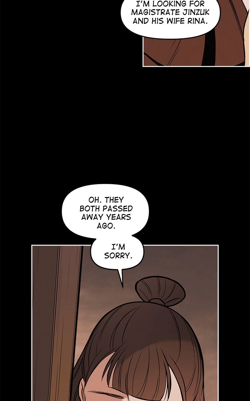 Read Avatar_ The Last Airbender Manga Online