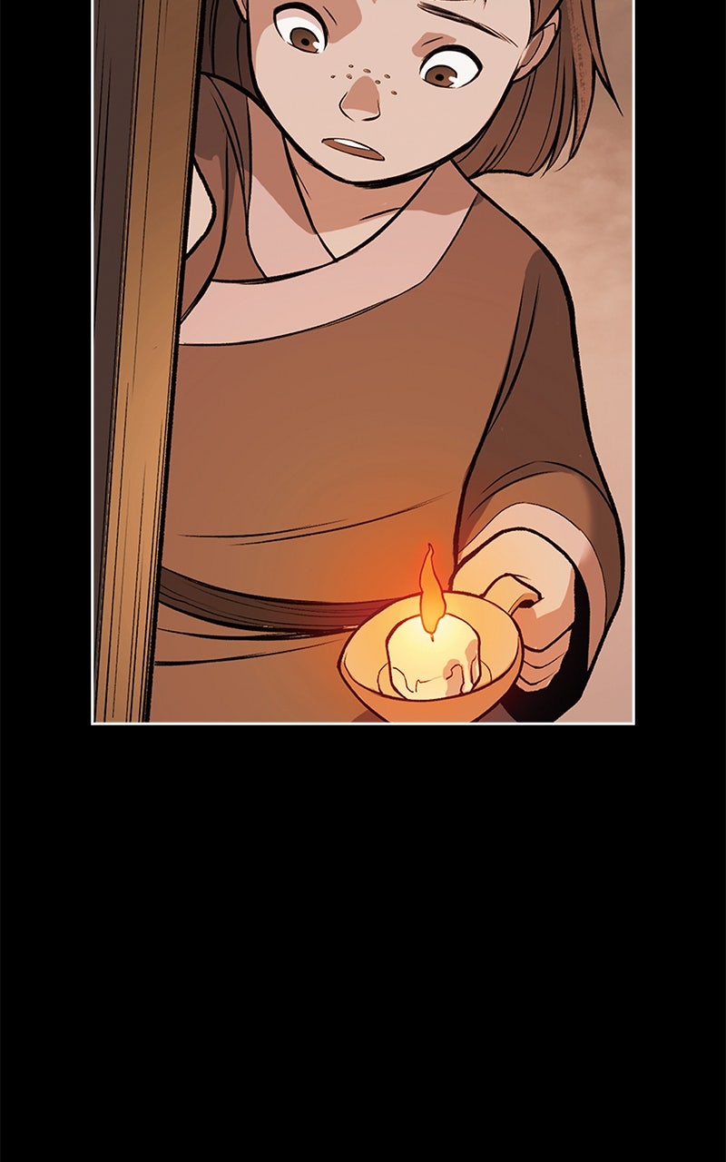 Read Avatar_ The Last Airbender Manga Online