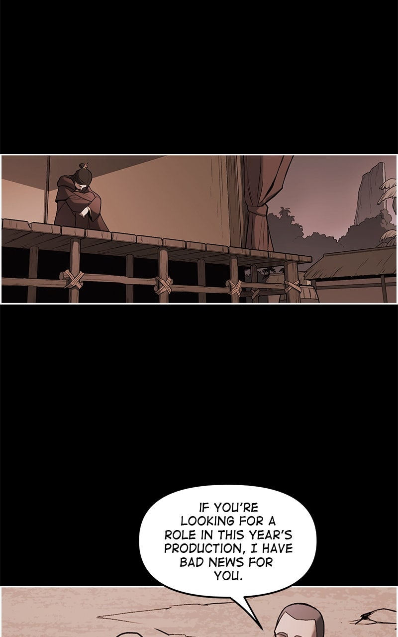 Read Avatar_ The Last Airbender Manga Online