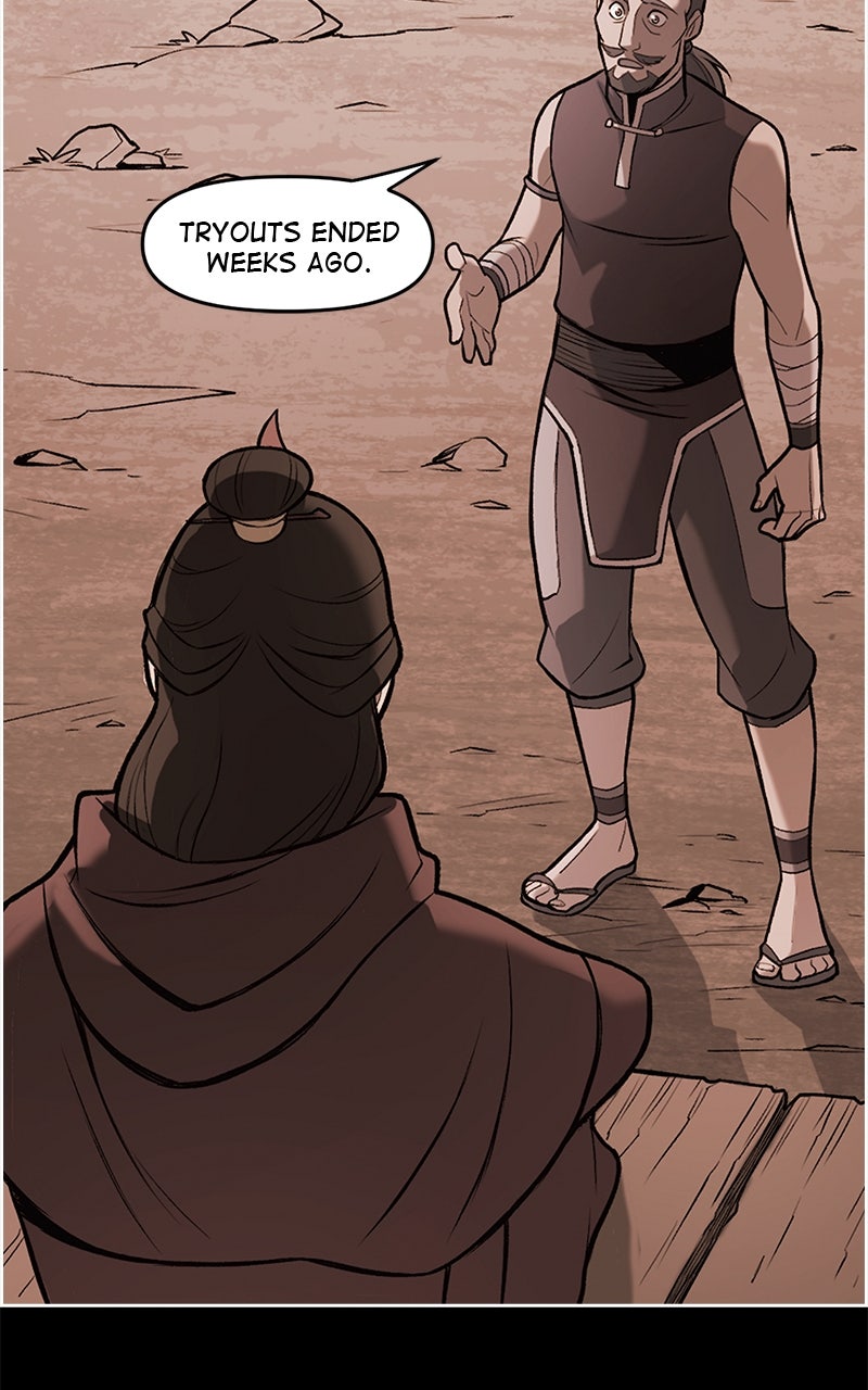Read Avatar_ The Last Airbender Manga Online