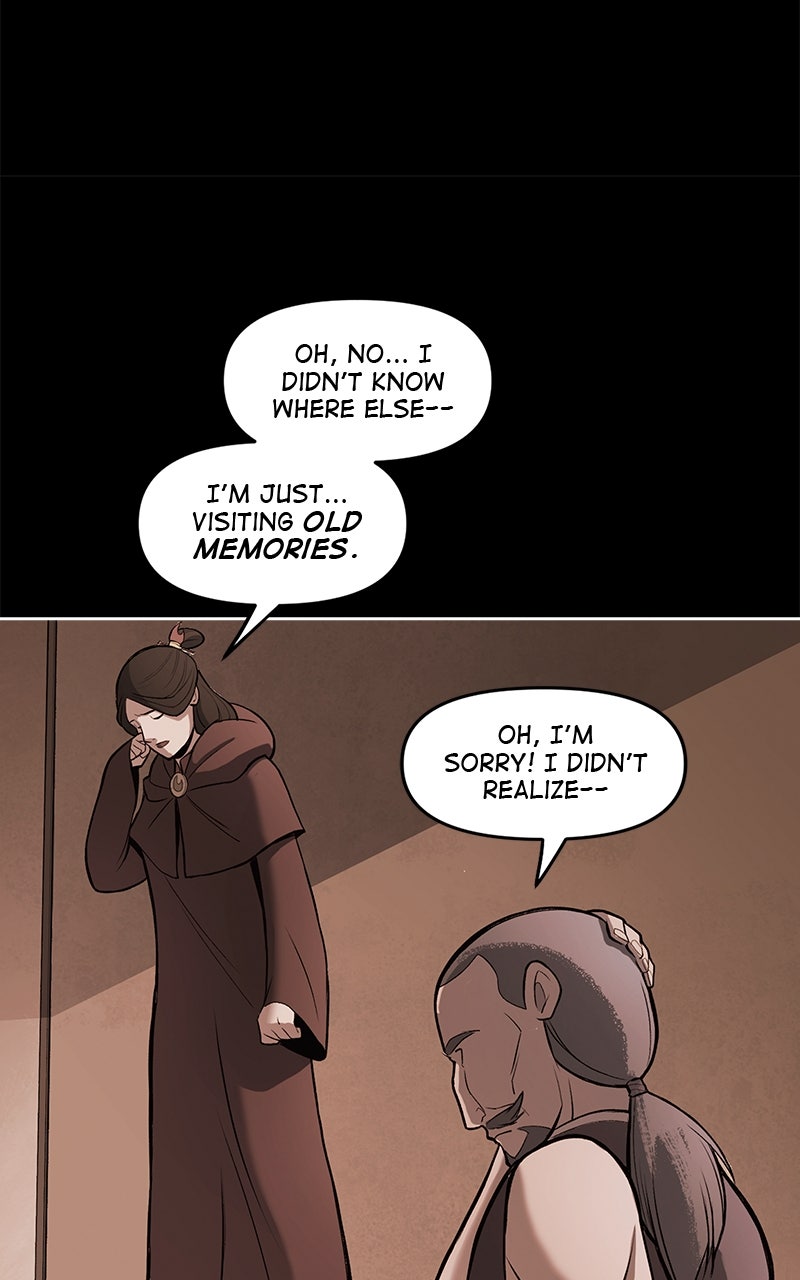 Read Avatar_ The Last Airbender Manga Online