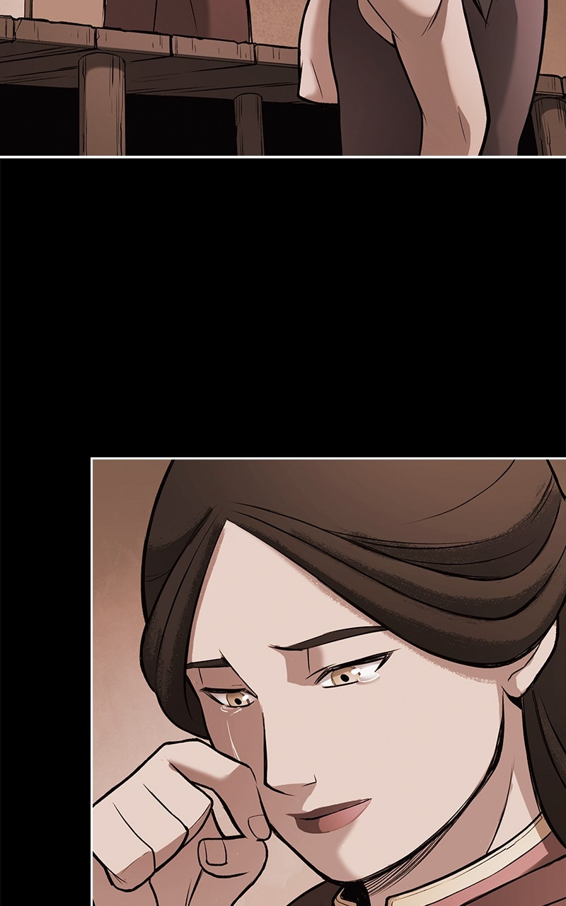 Read Avatar_ The Last Airbender Manga Online
