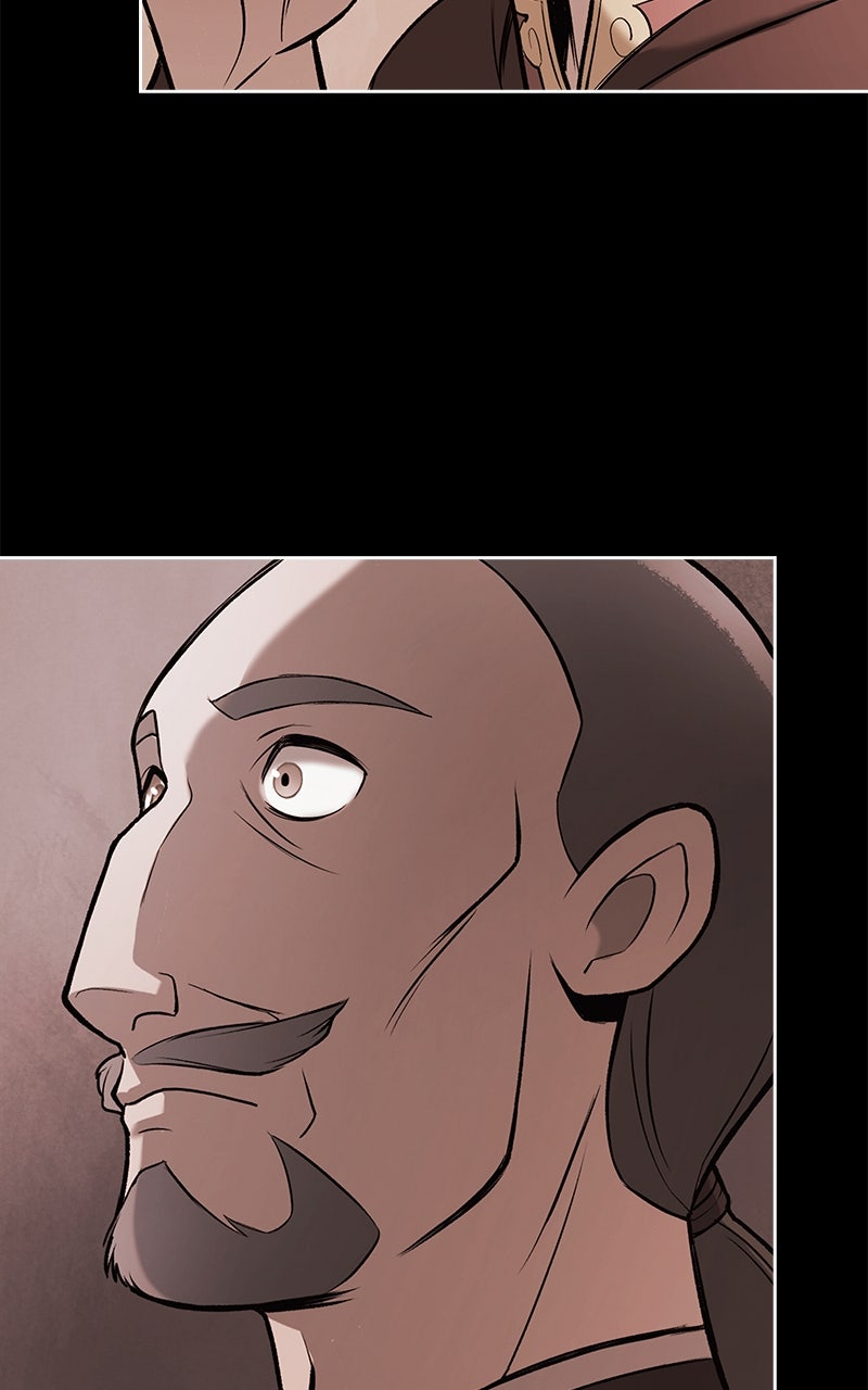 Read Avatar_ The Last Airbender Manga Online