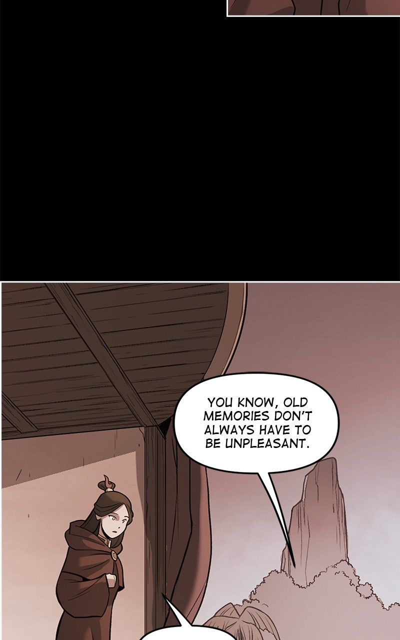 Read Avatar_ The Last Airbender Manga Online