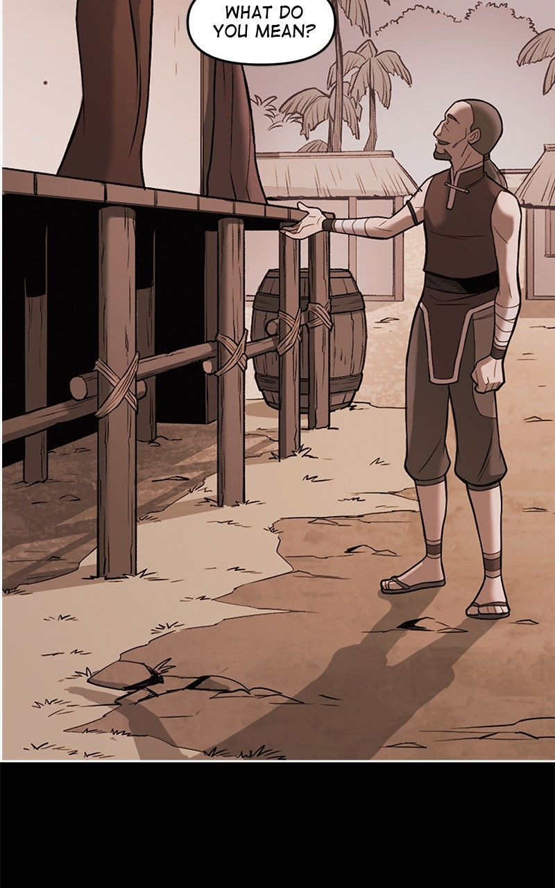 Read Avatar_ The Last Airbender Manga Online