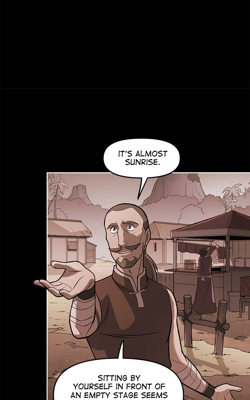 Read Avatar_ The Last Airbender Manga Online