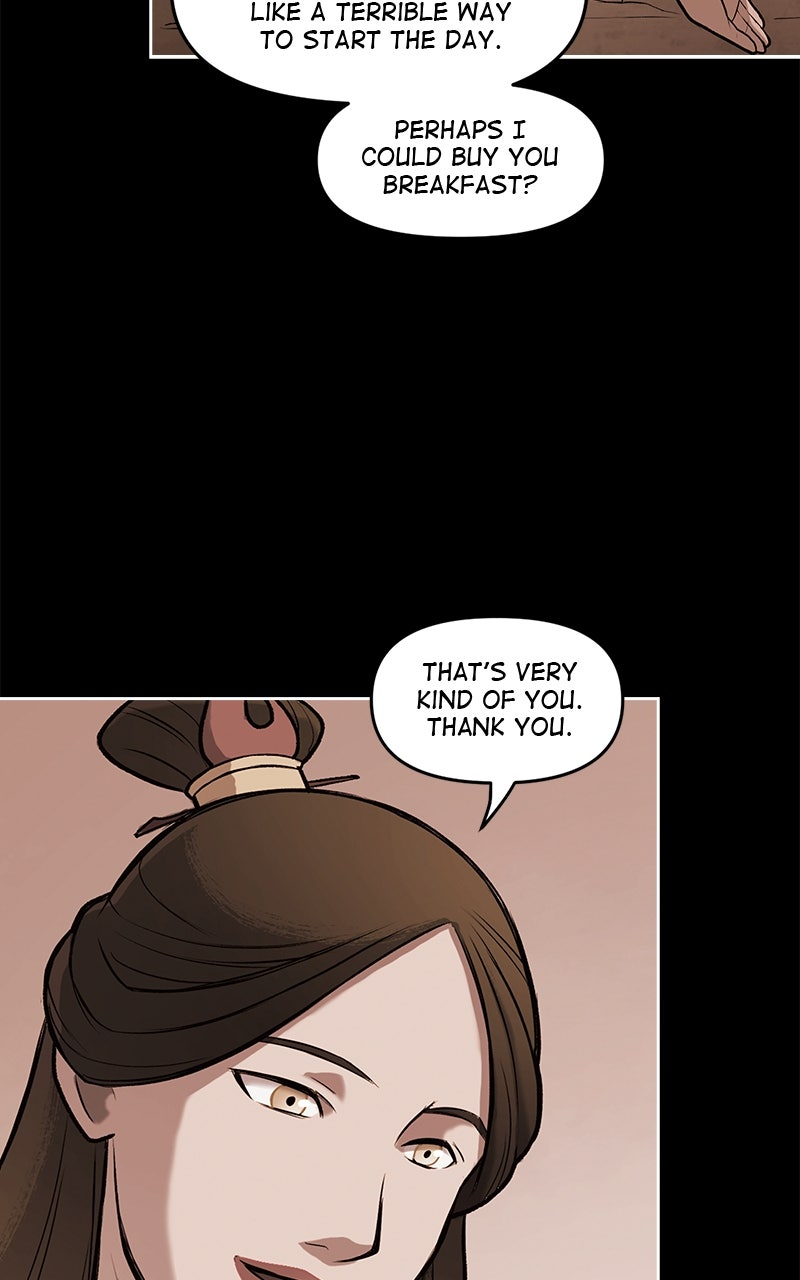 Read Avatar_ The Last Airbender Manga Online