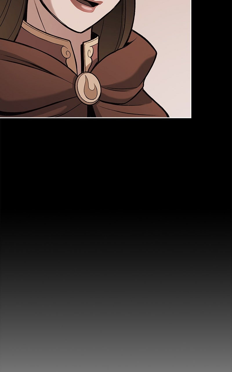Read Avatar_ The Last Airbender Manga Online
