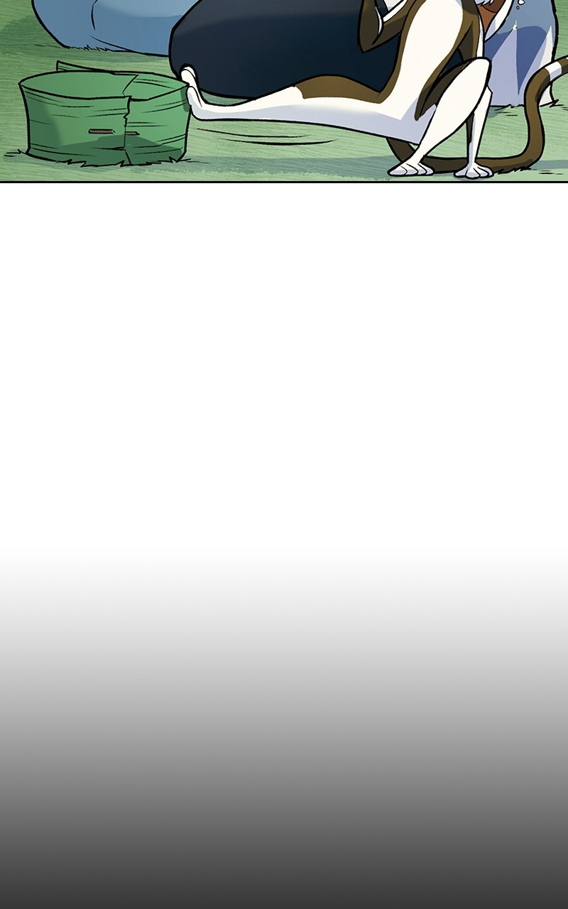 Read Avatar_ The Last Airbender Manga Online