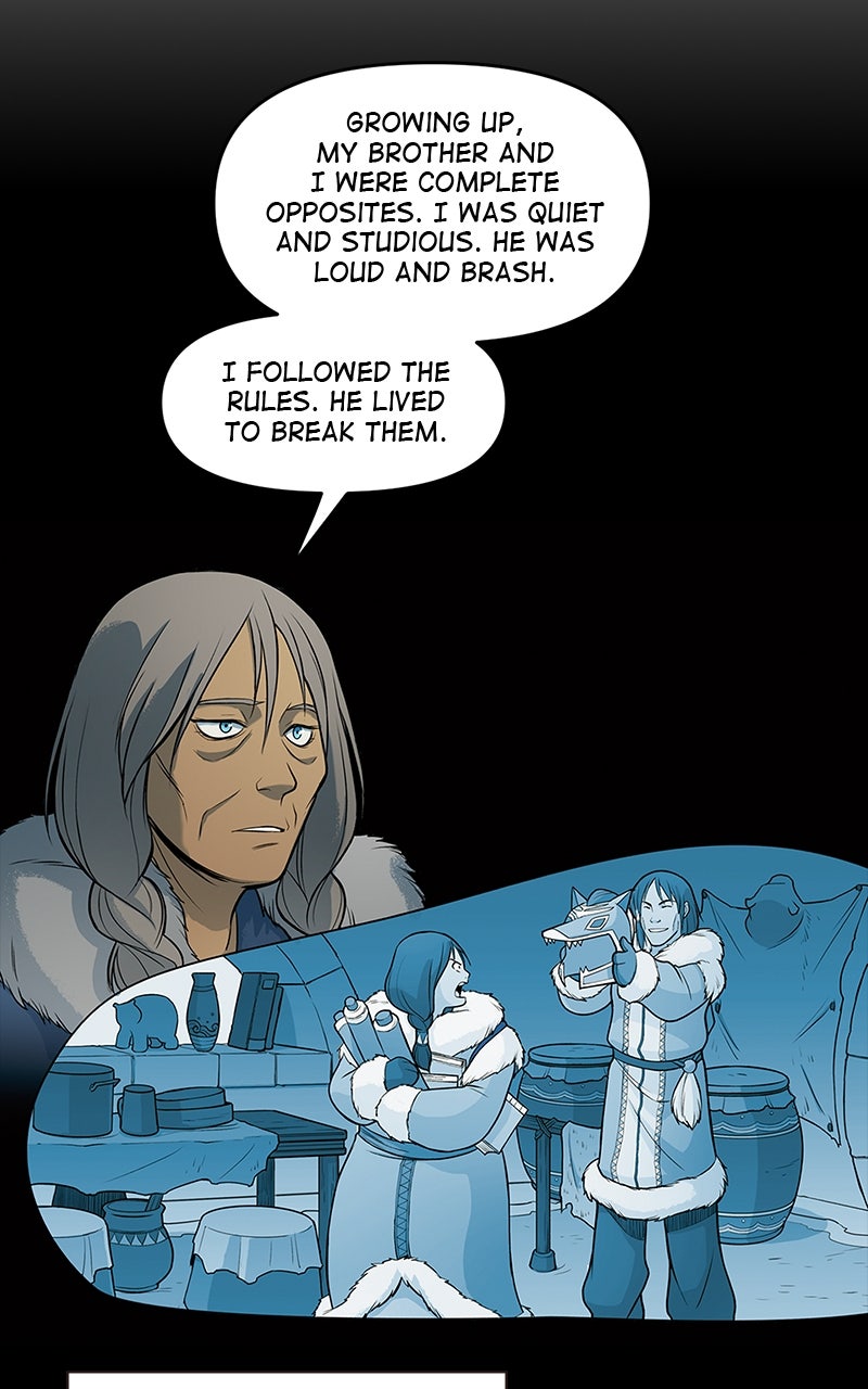 Read Avatar_ The Last Airbender Manga Online