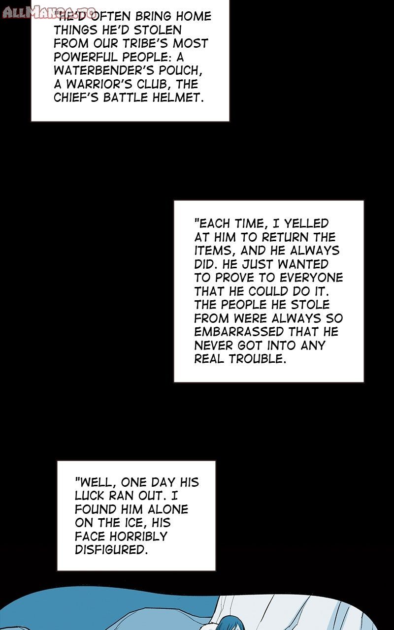 Read Avatar_ The Last Airbender Manga Online
