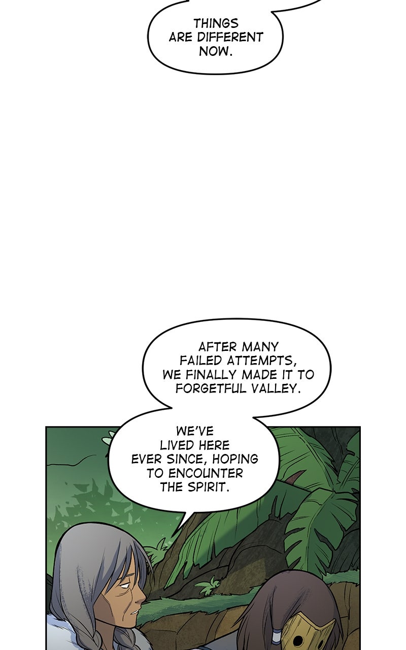 Read Avatar_ The Last Airbender Manga Online