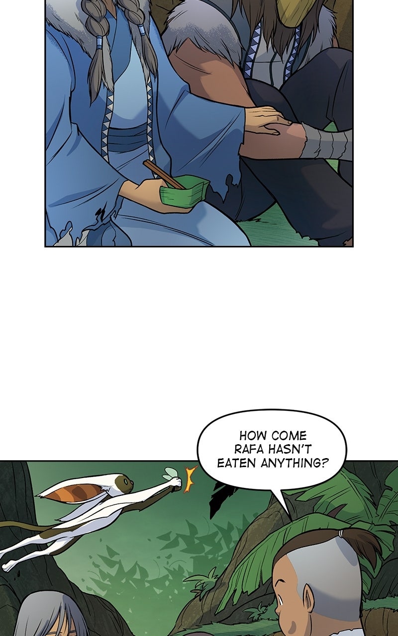 Read Avatar_ The Last Airbender Manga Online