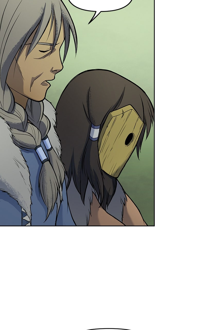 Read Avatar_ The Last Airbender Manga Online