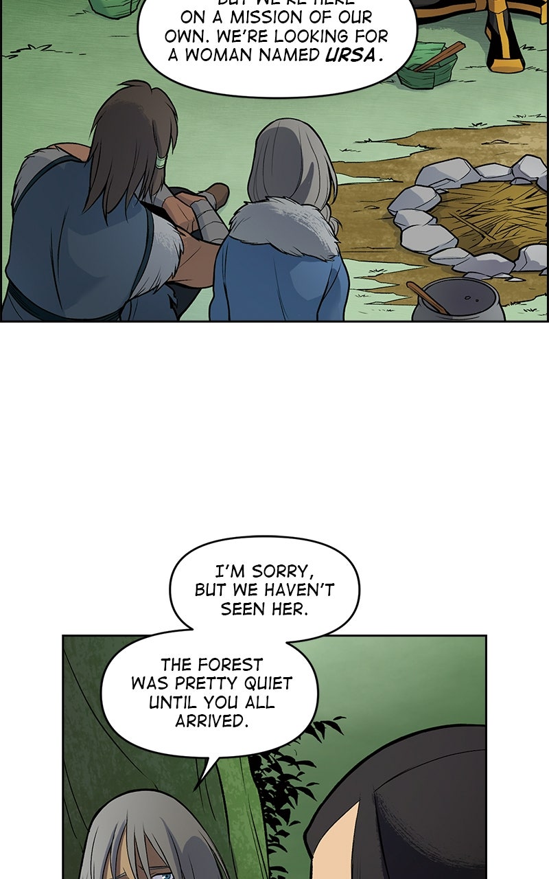Read Avatar_ The Last Airbender Manga Online