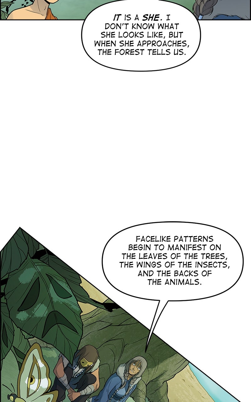 Read Avatar_ The Last Airbender Manga Online
