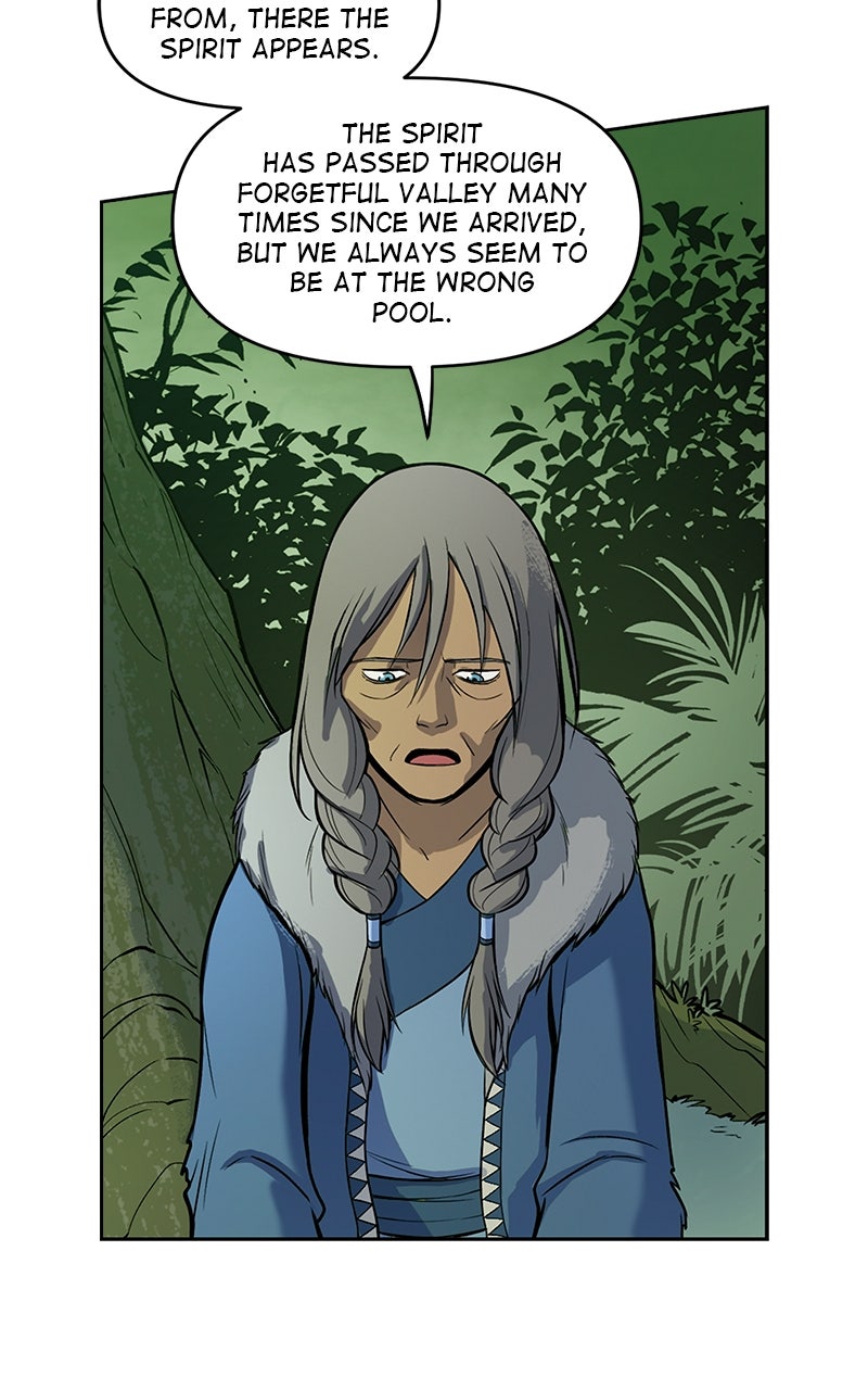 Read Avatar_ The Last Airbender Manga Online