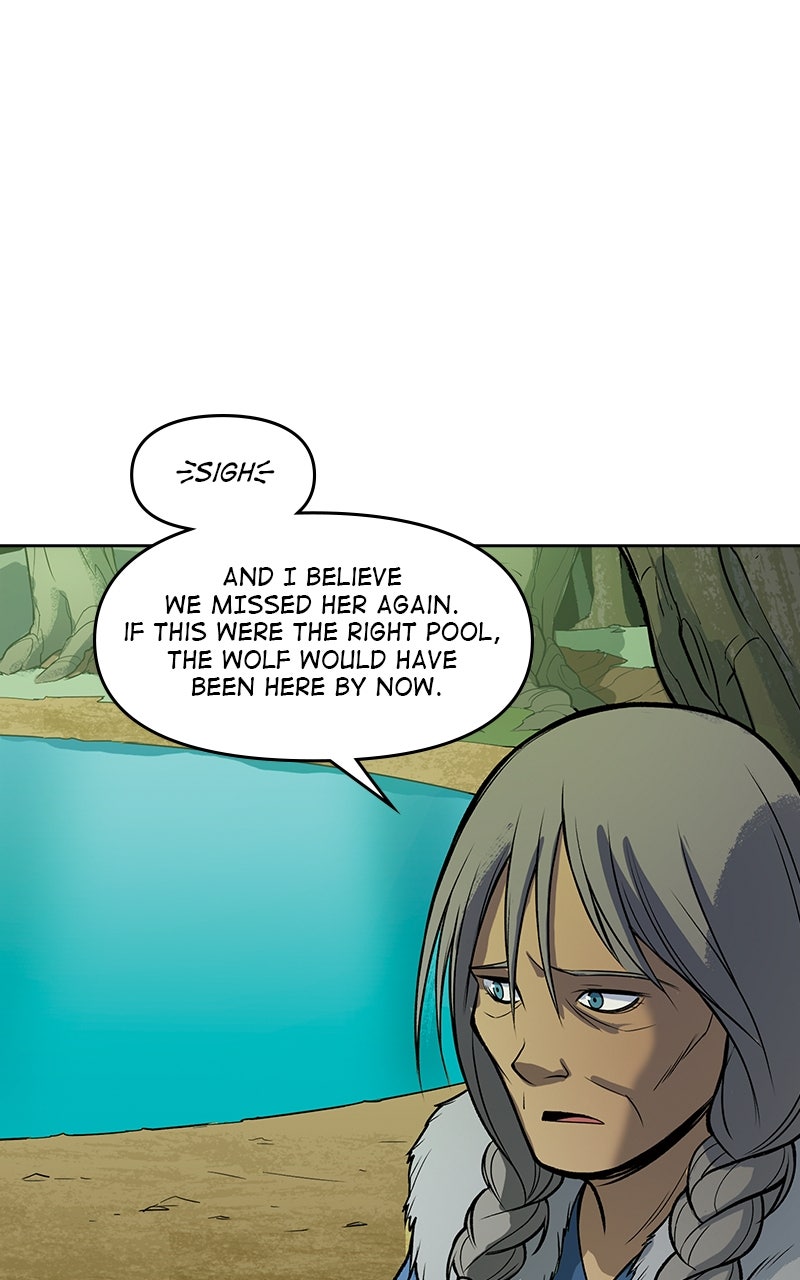 Read Avatar_ The Last Airbender Manga Online