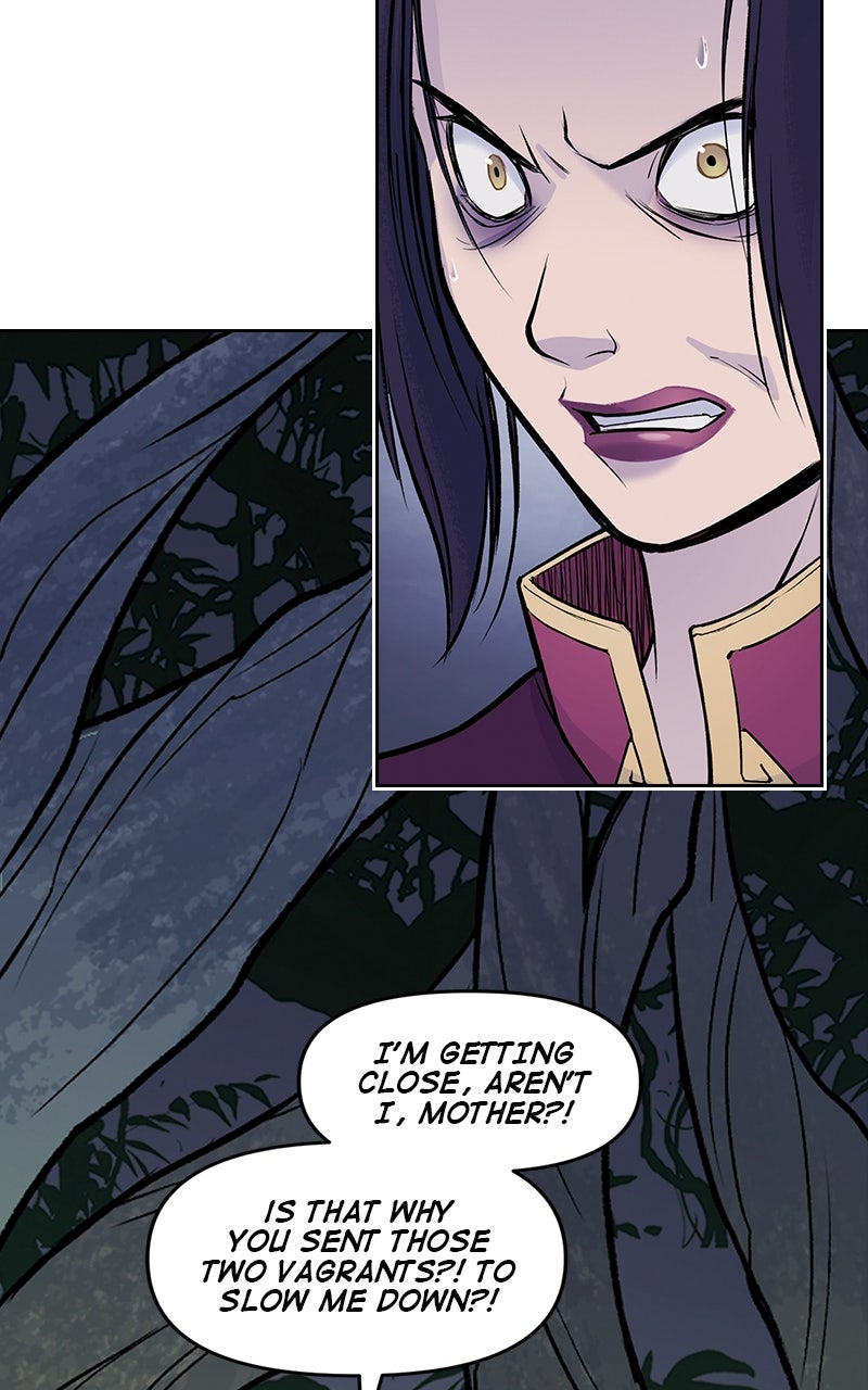 Read Avatar_ The Last Airbender Manga Online