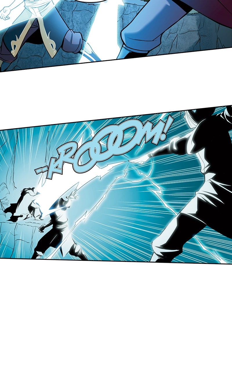 Read Avatar_ The Last Airbender Manga Online