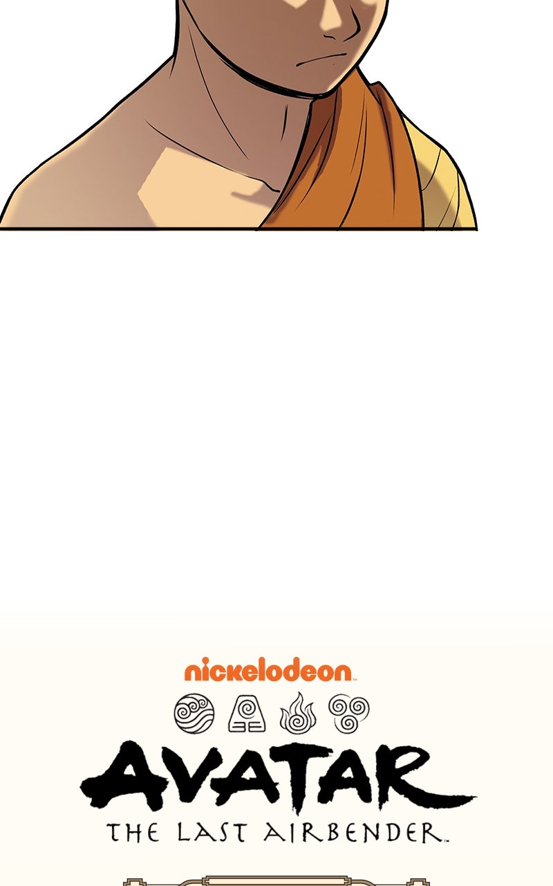 Read Avatar_ The Last Airbender Manga Online