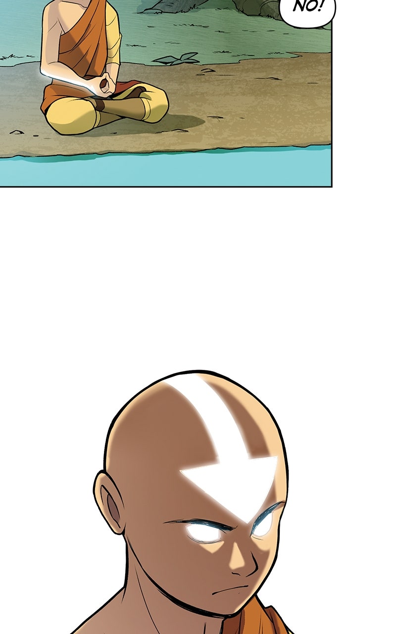 Read Avatar_ The Last Airbender Manga Online