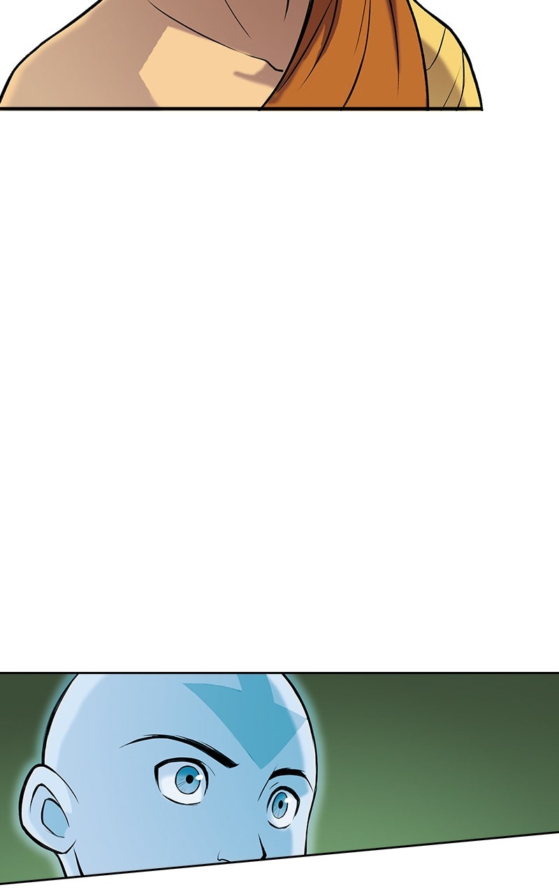 Read Avatar_ The Last Airbender Manga Online