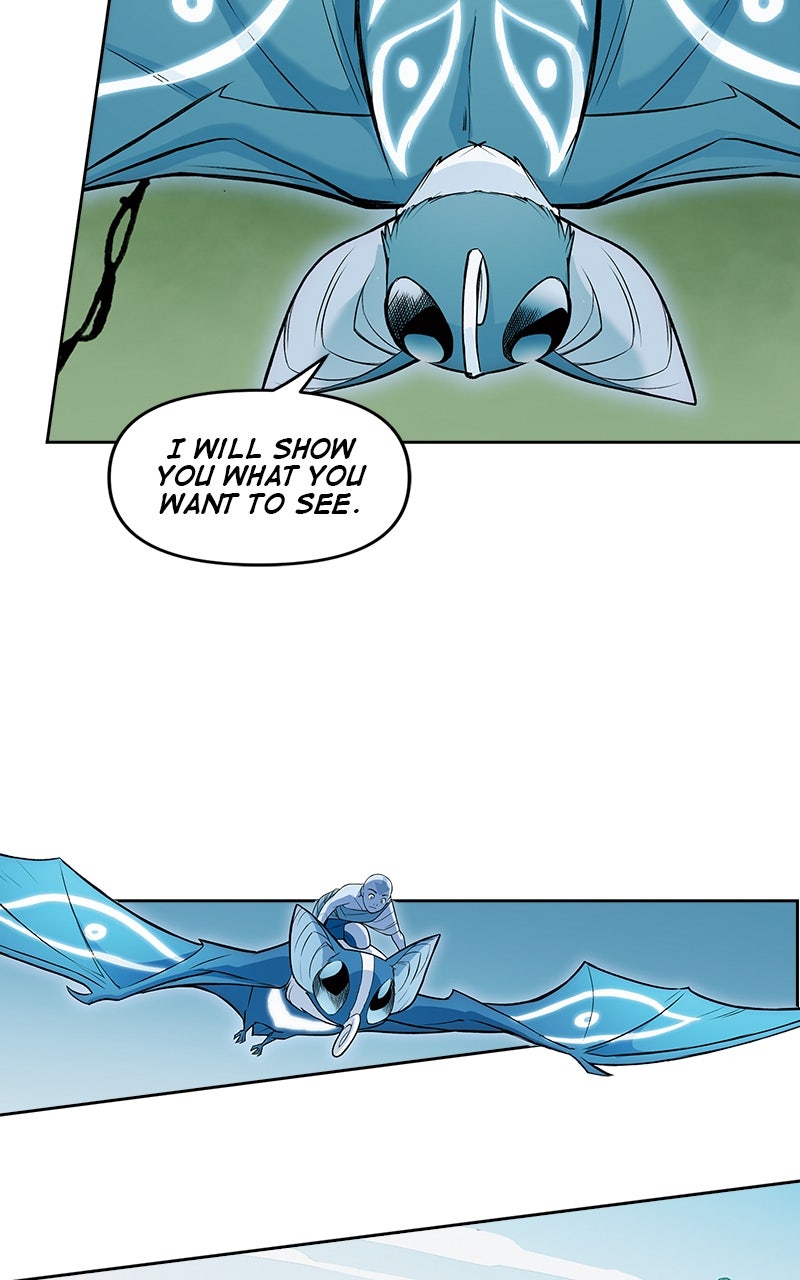 Read Avatar_ The Last Airbender Manga Online