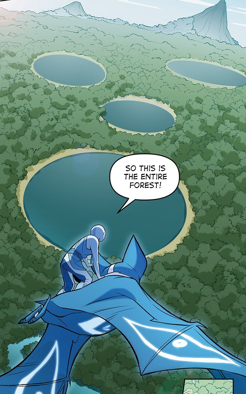 Read Avatar_ The Last Airbender Manga Online