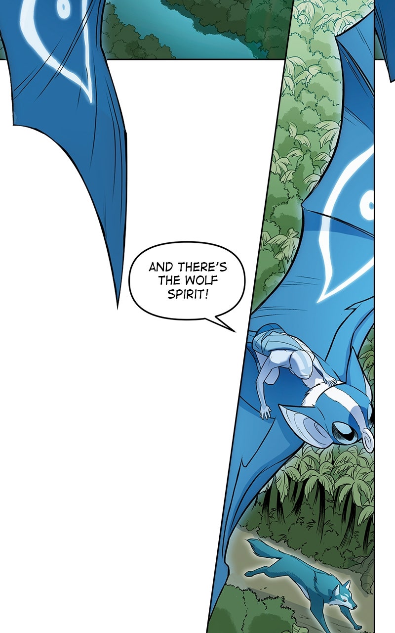 Read Avatar_ The Last Airbender Manga Online