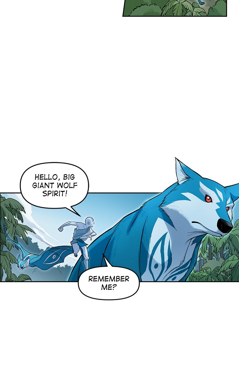 Read Avatar_ The Last Airbender Manga Online