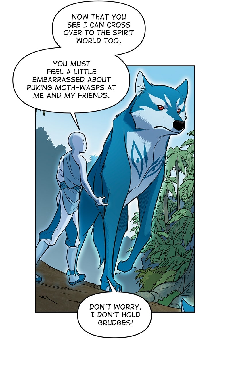 Read Avatar_ The Last Airbender Manga Online