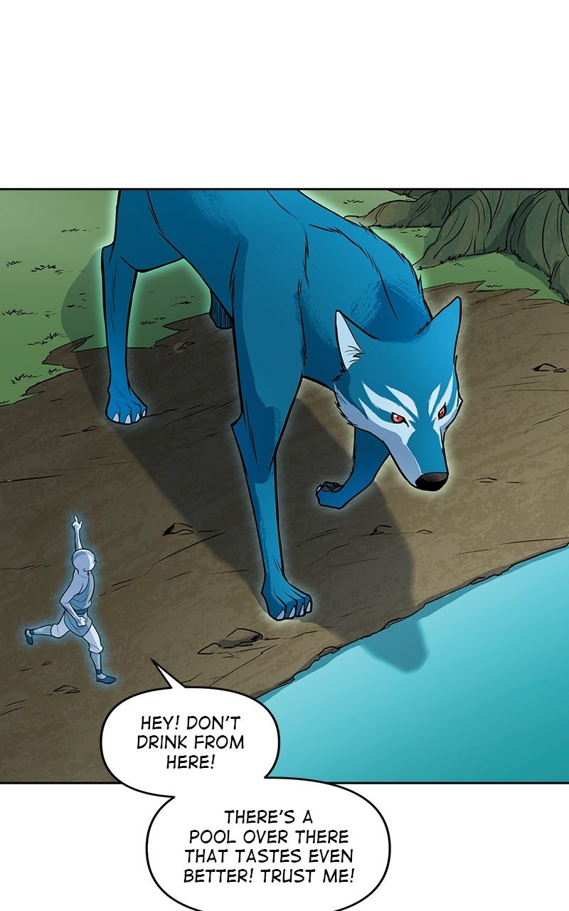 Read Avatar_ The Last Airbender Manga Online