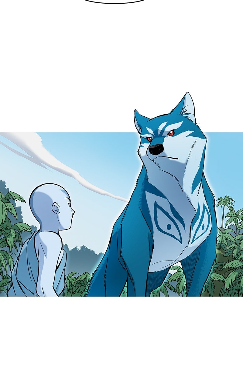 Read Avatar_ The Last Airbender Manga Online