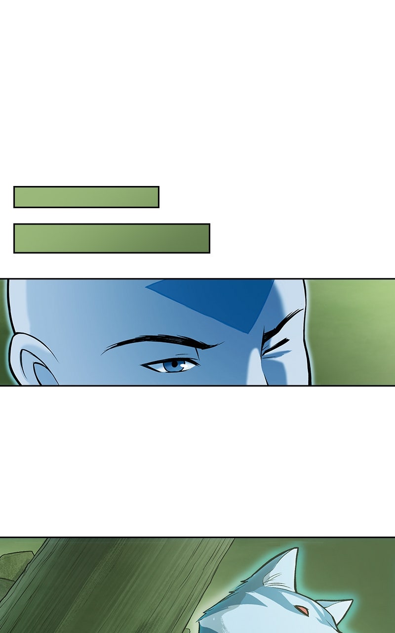 Read Avatar_ The Last Airbender Manga Online