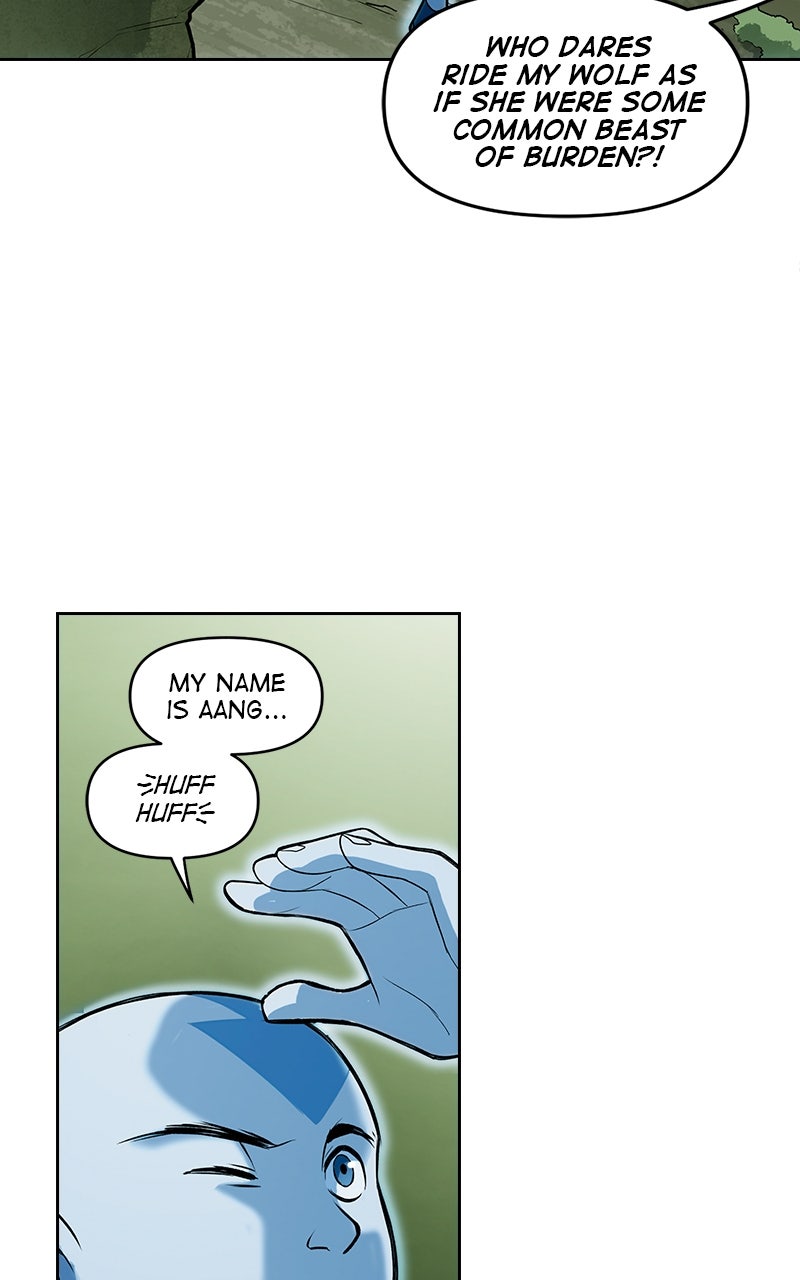 Read Avatar_ The Last Airbender Manga Online